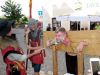 TaverneLeisnig_195