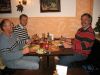 TaverneLeisnig_0001