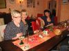 TaverneLeisnig_0003