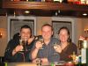 TaverneLeisnig_0007