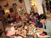 TaverneLeisnig_0009