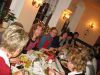 TaverneLeisnig_0010