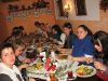 TaverneLeisnig_0011