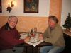 TaverneLeisnig_0012