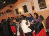TaverneLeisnig_0013