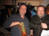 TaverneLeisnig_0015