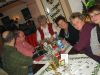TaverneLeisnig_0017