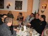 TaverneLeisnig_0018