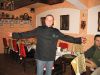 TaverneLeisnig_0019