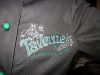 TaverneLeisnig_0020