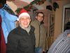 TaverneLeisnig_0021