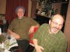 TaverneLeisnig_0022