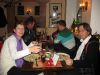 TaverneLeisnig_0023