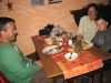 TaverneLeisnig_0024