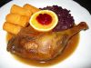 TaverneLeisnig_0025