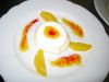 TaverneLeisnig_0029