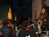 TaverneLeisnig_0033