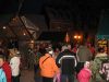 TaverneLeisnig_0034