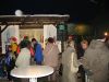 TaverneLeisnig_0035