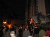 TaverneLeisnig_0036