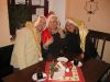 TaverneLeisnig_0037