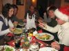 TaverneLeisnig_0038
