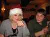 TaverneLeisnig_0039