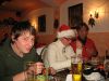 TaverneLeisnig_0040