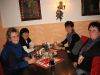 TaverneLeisnig_0051