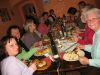 TaverneLeisnig_0053