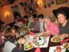 TaverneLeisnig_0054
