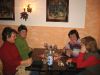 TaverneLeisnig_0055