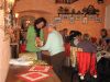 TaverneLeisnig_0056