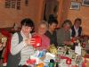 TaverneLeisnig_0057