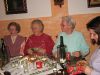 TaverneLeisnig_0058