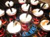 TaverneLeisnig_0060