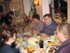 TaverneLeisnig_0061