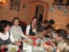 TaverneLeisnig_0064