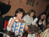TaverneLeisnig_0065