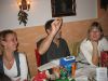 TaverneLeisnig_0067