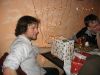 TaverneLeisnig_0068