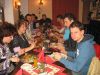 TaverneLeisnig_0069