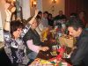 TaverneLeisnig_0071