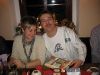 TaverneLeisnig_0072