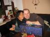 TaverneLeisnig_0073