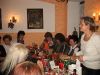 TaverneLeisnig_0074