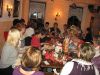 TaverneLeisnig_0075