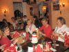 TaverneLeisnig_0076