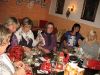 TaverneLeisnig_0077