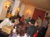 TaverneLeisnig_0079